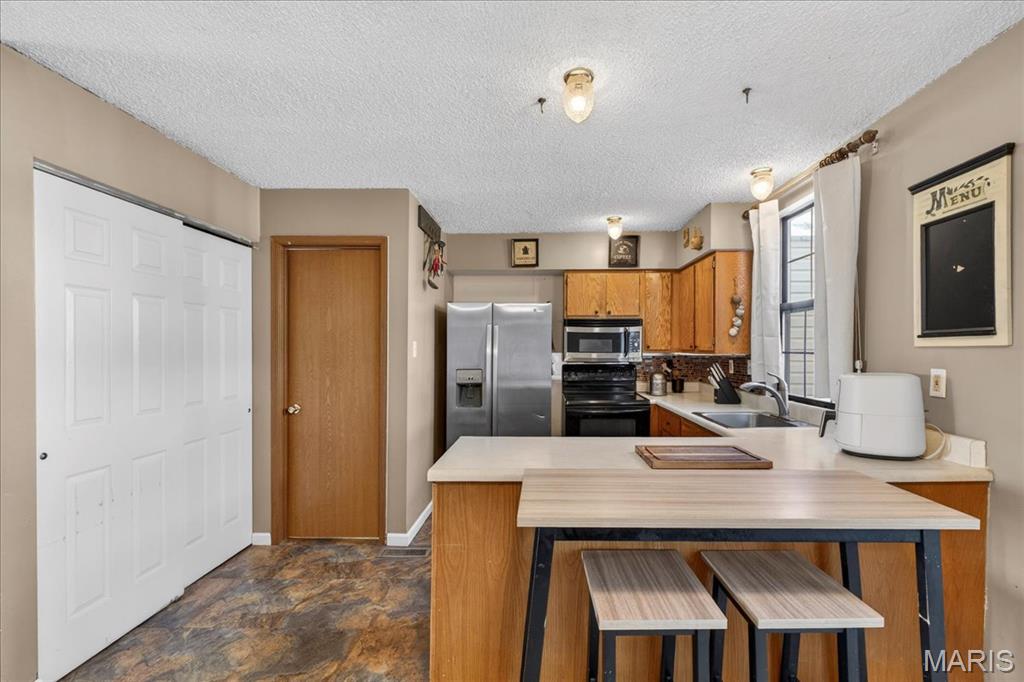 9734 Raintree Village Drive Unit: 4B