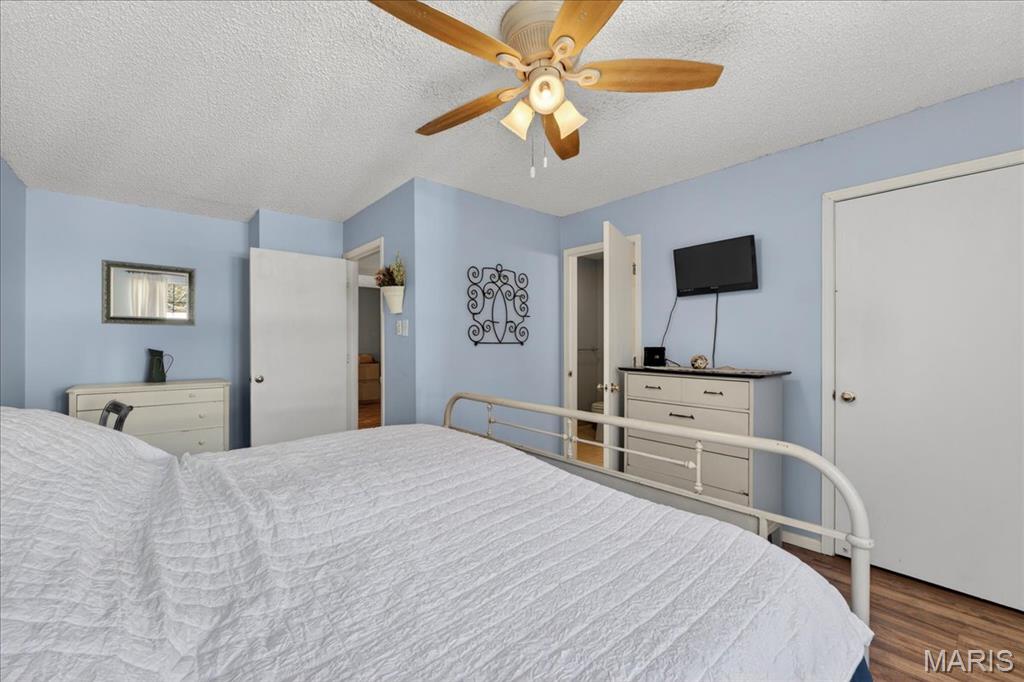 9734 Raintree Village Drive Unit: 4B