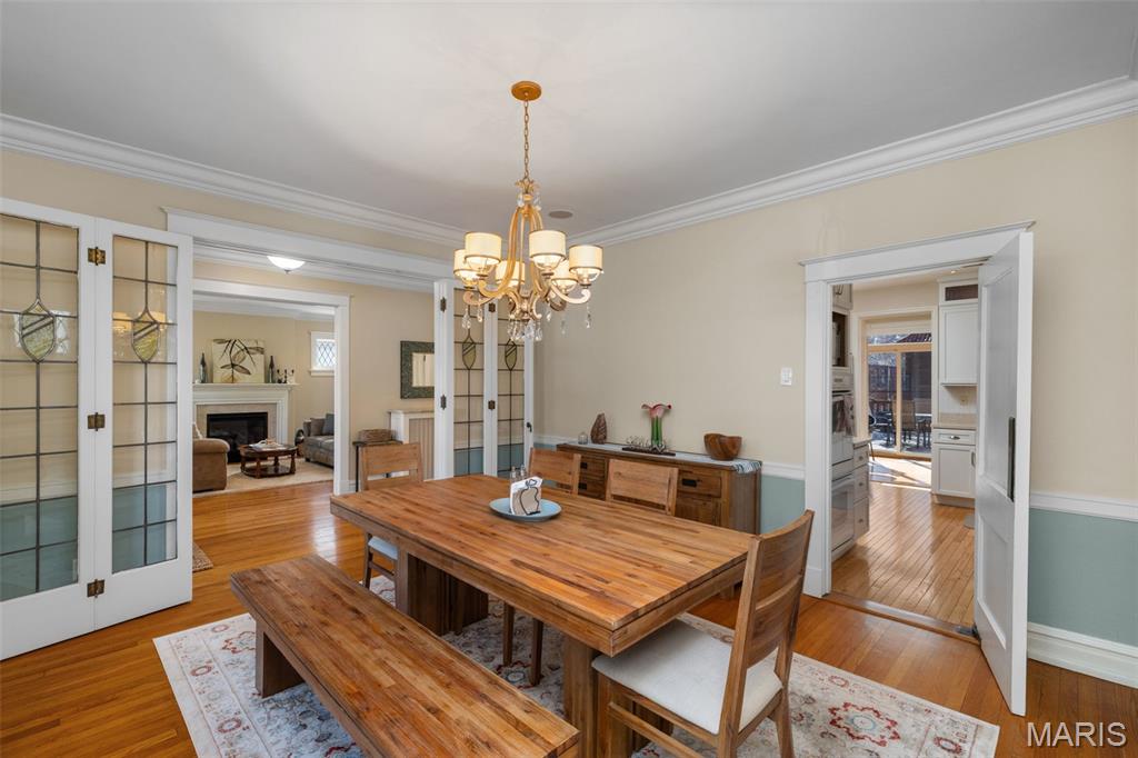 7330 Kingsbury Boulevard