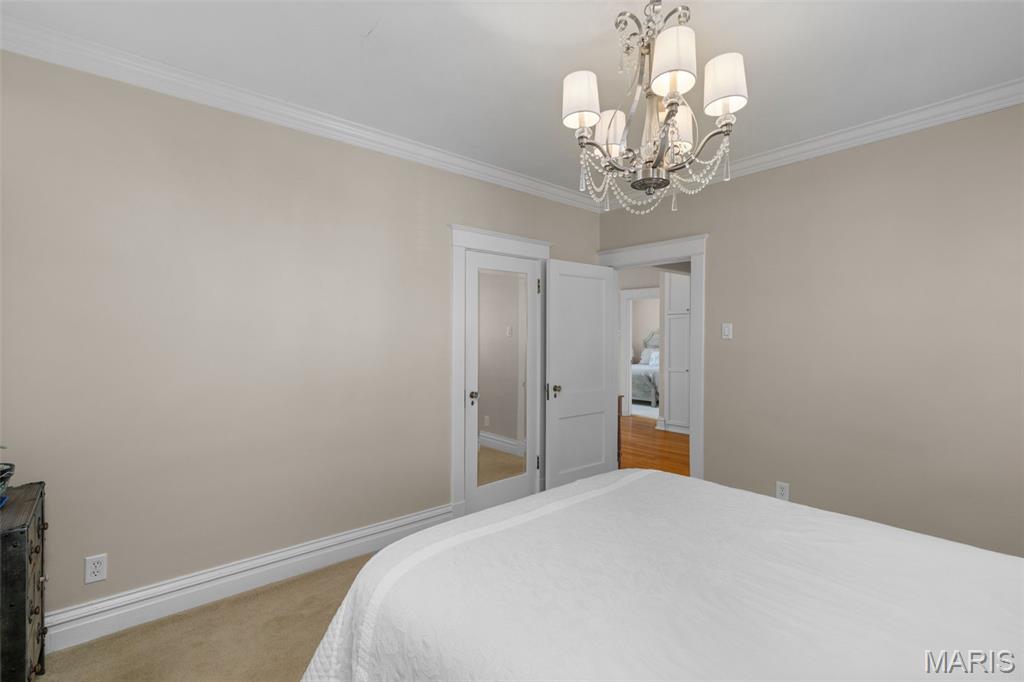 7330 Kingsbury Boulevard