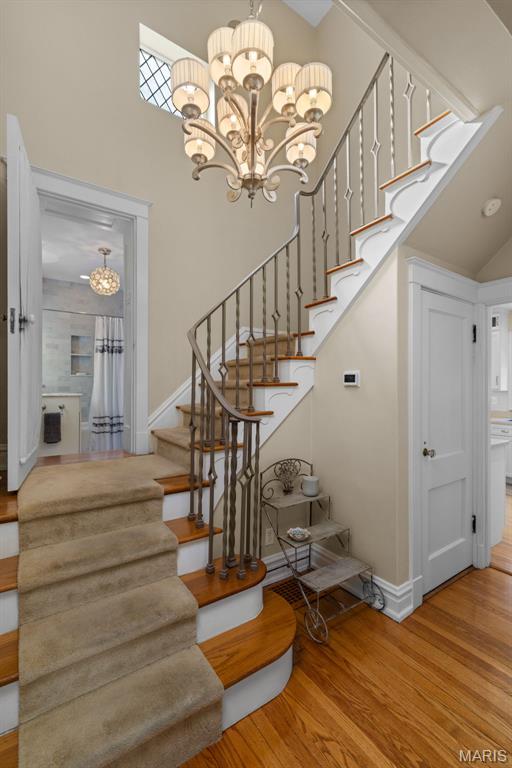 7330 Kingsbury Boulevard