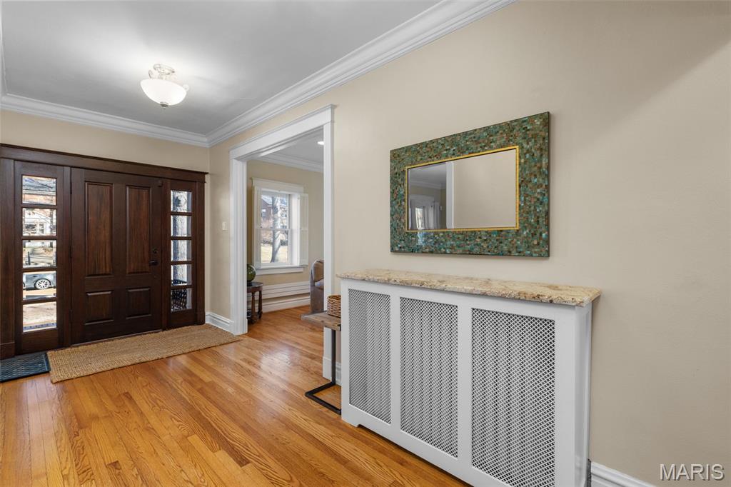 7330 Kingsbury Boulevard