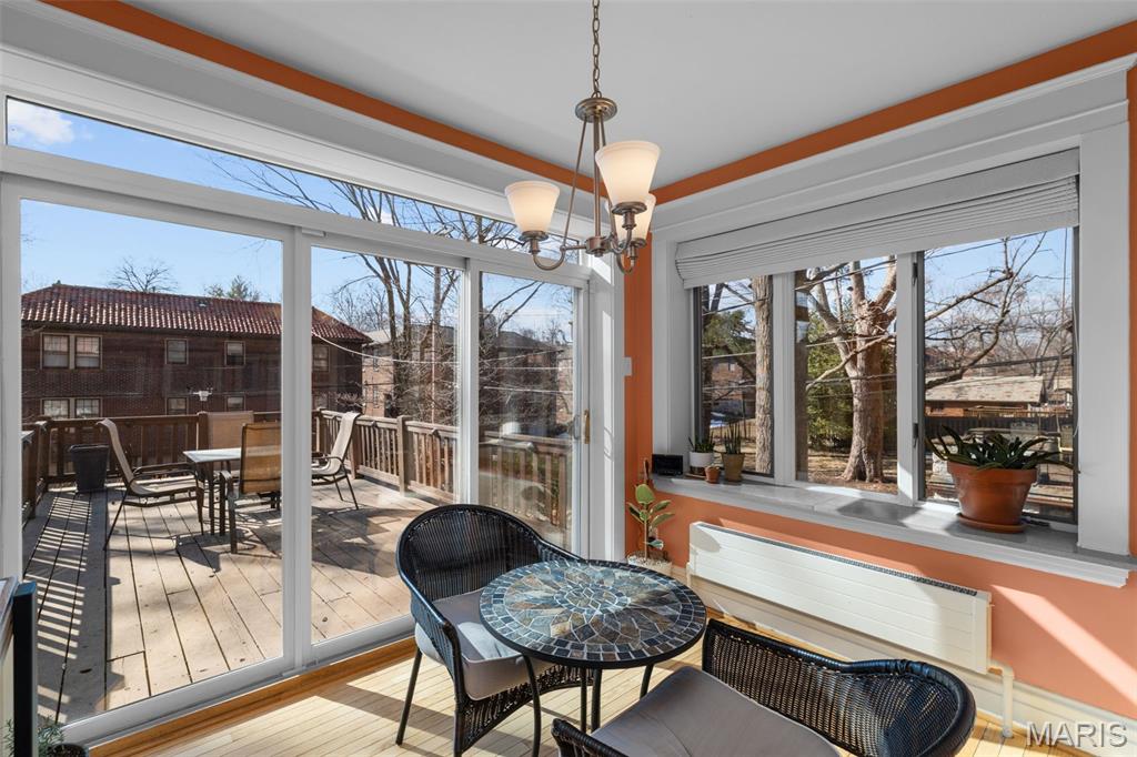 7330 Kingsbury Boulevard