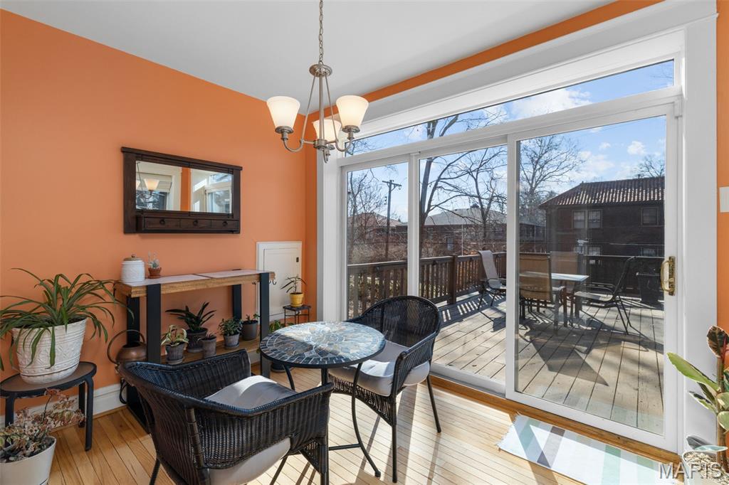 7330 Kingsbury Boulevard