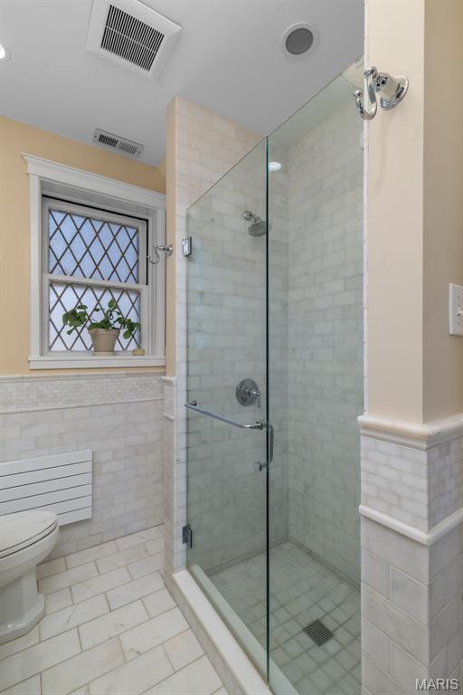 7330 Kingsbury Boulevard