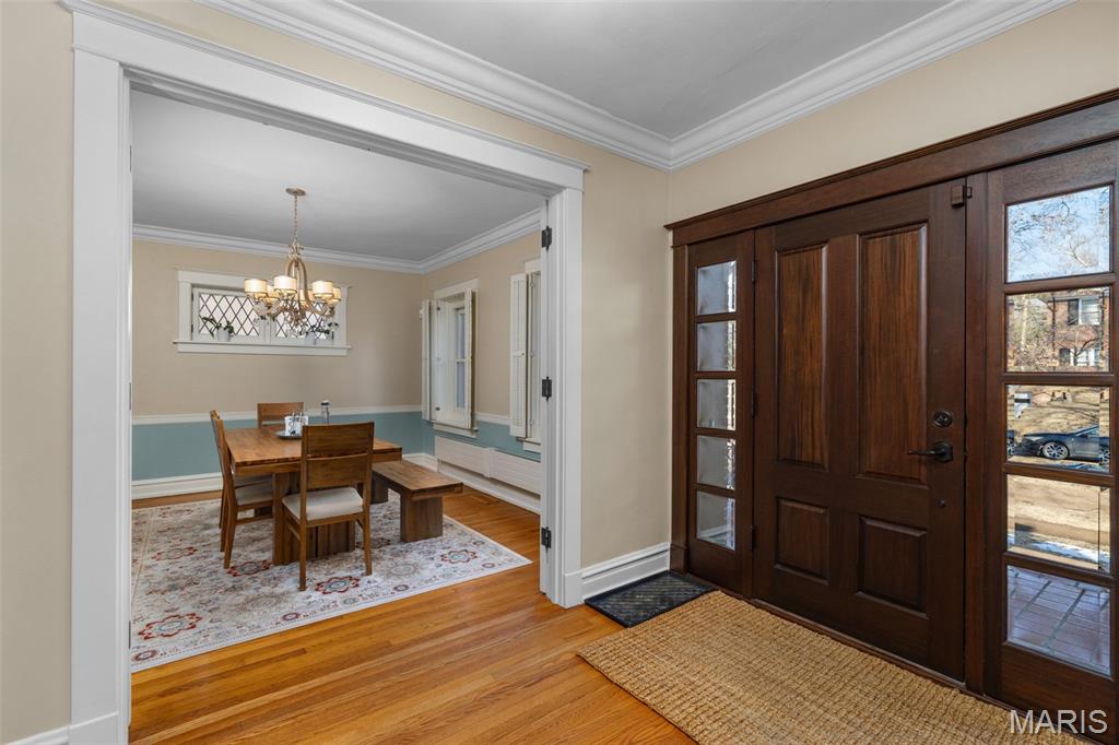 7330 Kingsbury Boulevard