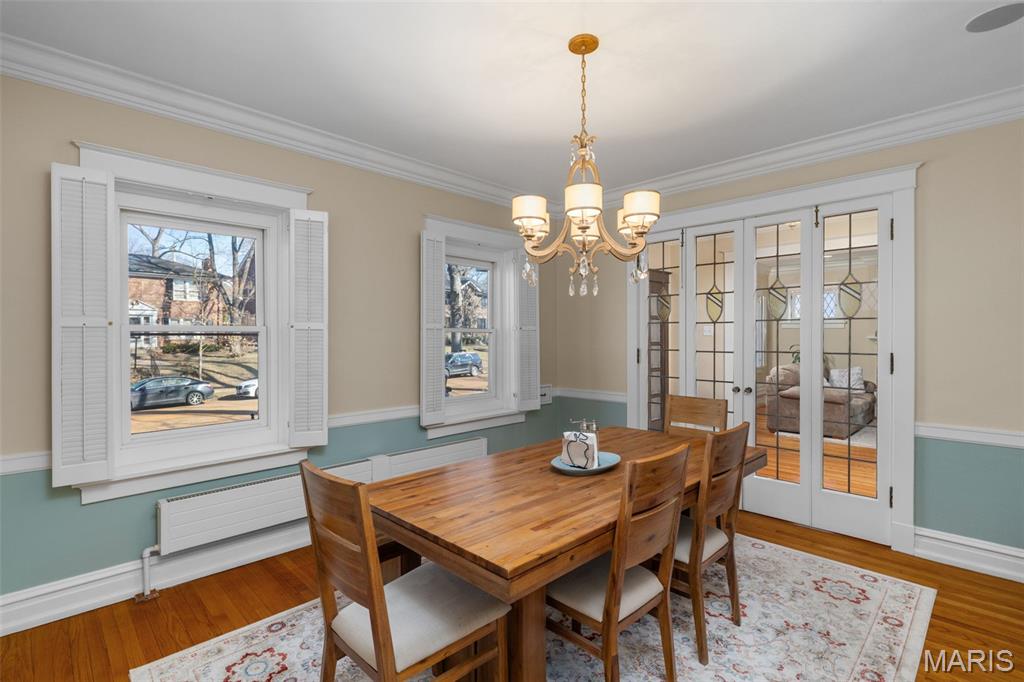 7330 Kingsbury Boulevard