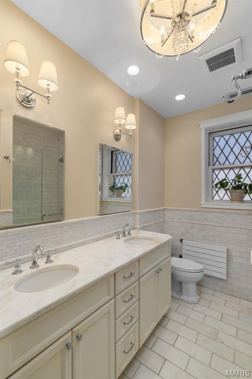 7330 Kingsbury Boulevard