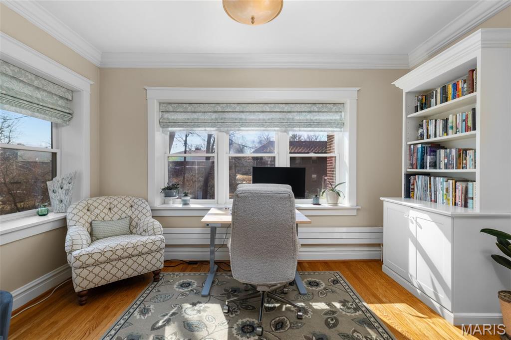 7330 Kingsbury Boulevard