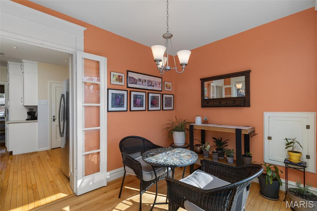 7330 Kingsbury Boulevard