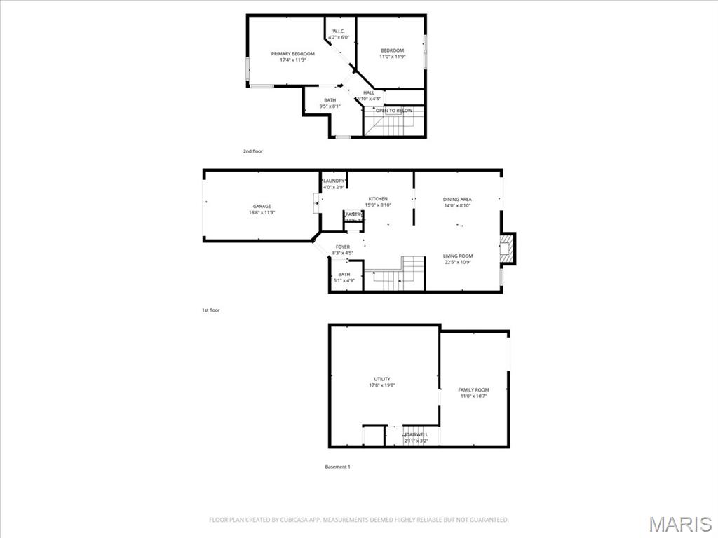 1625 Mount Vernon Drive Unit: 4