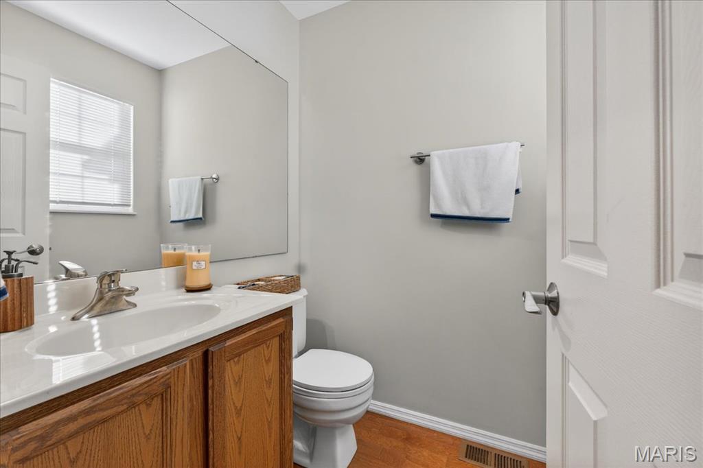 1625 Mount Vernon Drive Unit: 4