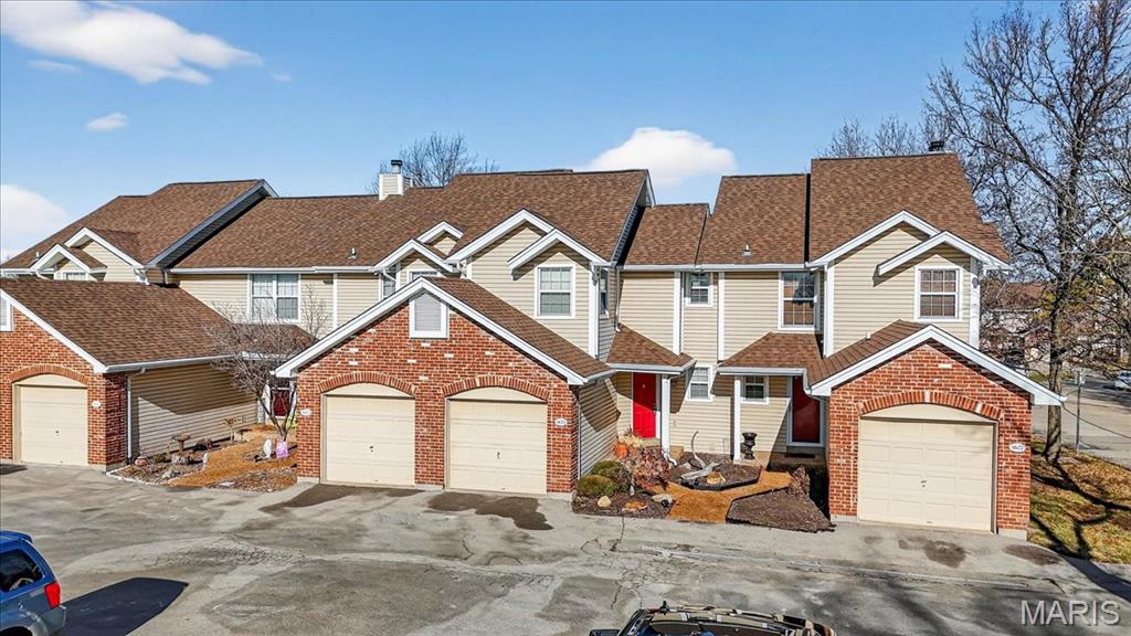 1625 Mount Vernon Drive Unit: 4