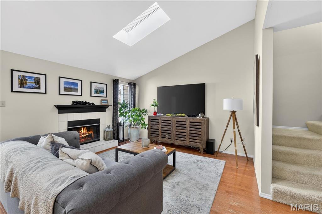 1625 Mount Vernon Drive Unit: 4