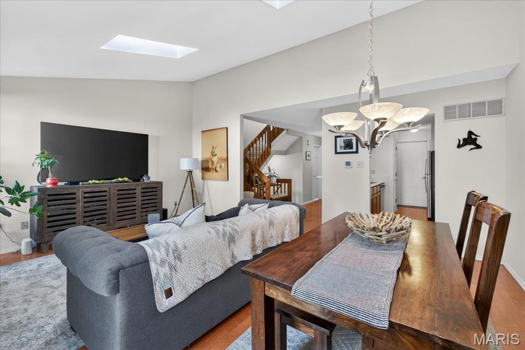 1625 Mount Vernon Drive Unit: 4