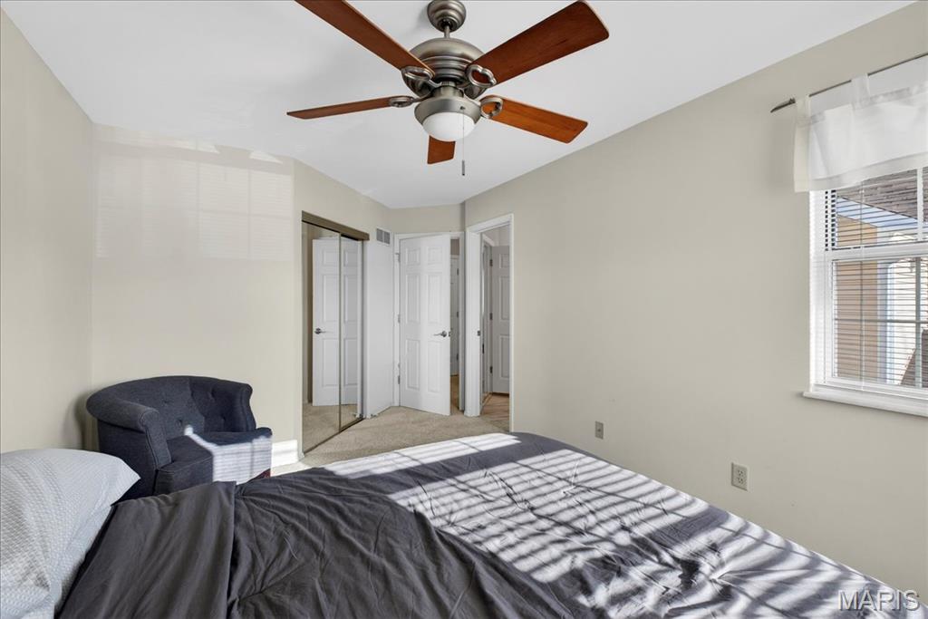 1625 Mount Vernon Drive Unit: 4