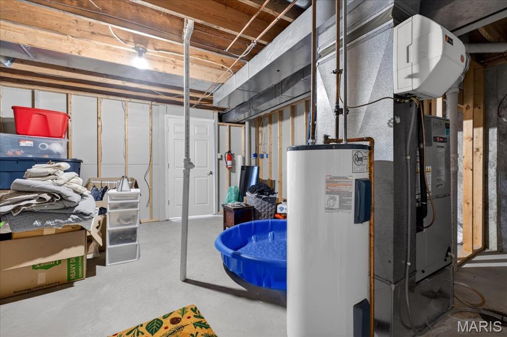 1625 Mount Vernon Drive Unit: 4