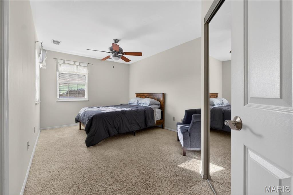 1625 Mount Vernon Drive Unit: 4