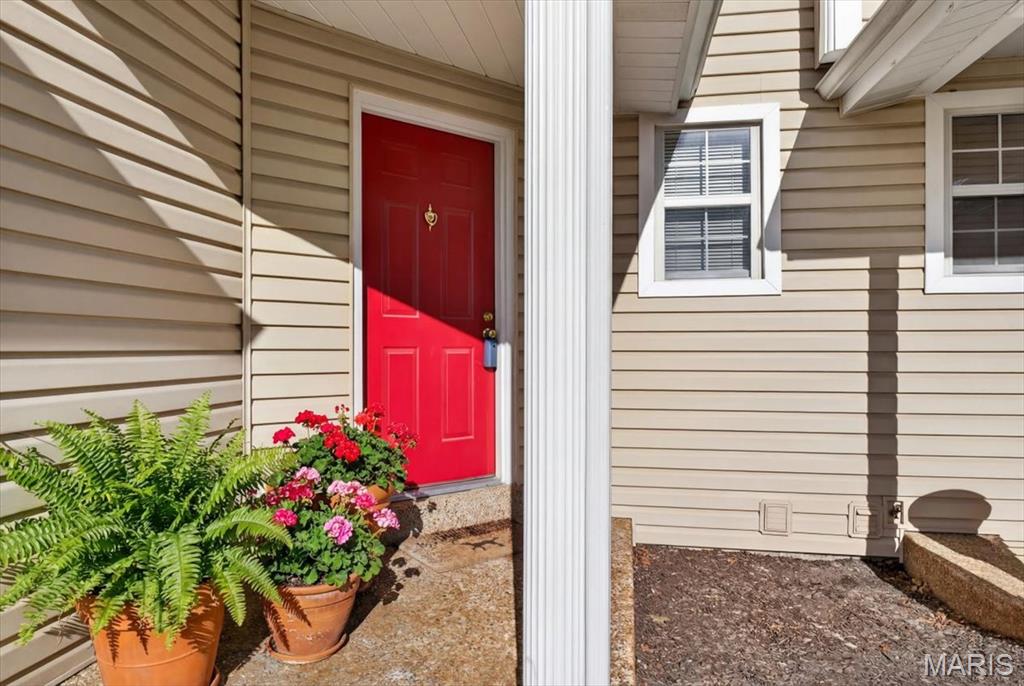 1625 Mount Vernon Drive Unit: 4