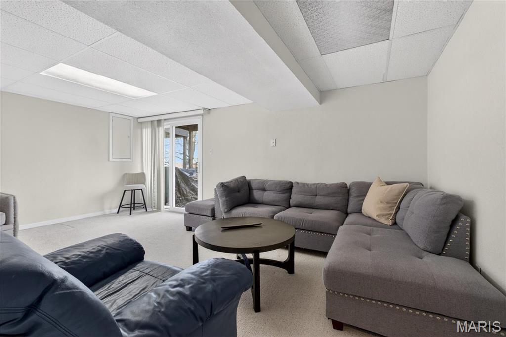 1625 Mount Vernon Drive Unit: 4