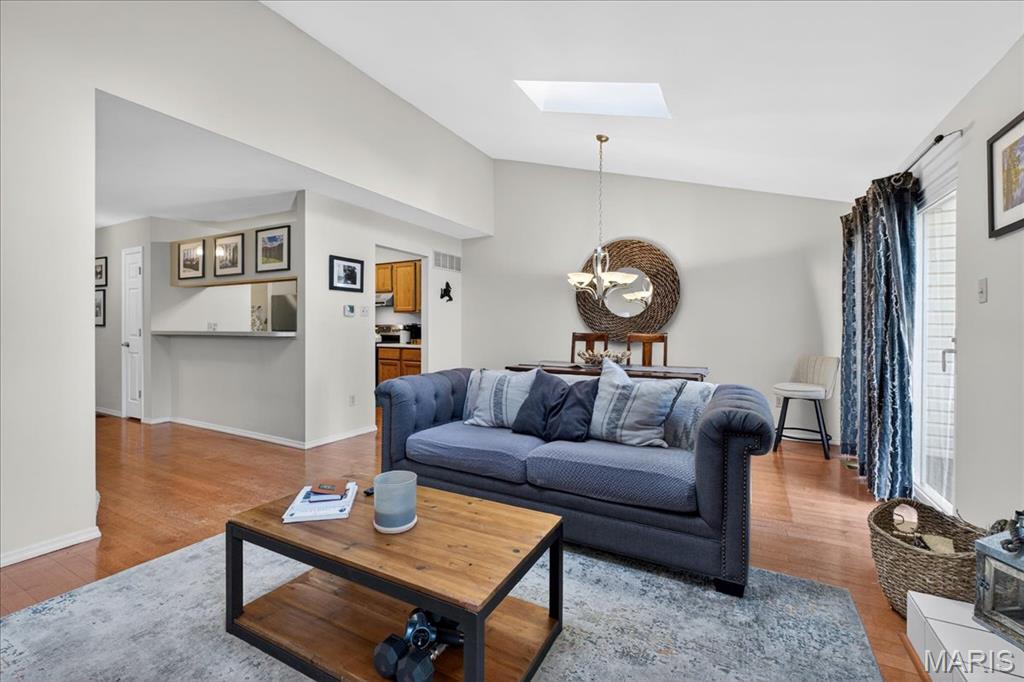 1625 Mount Vernon Drive Unit: 4