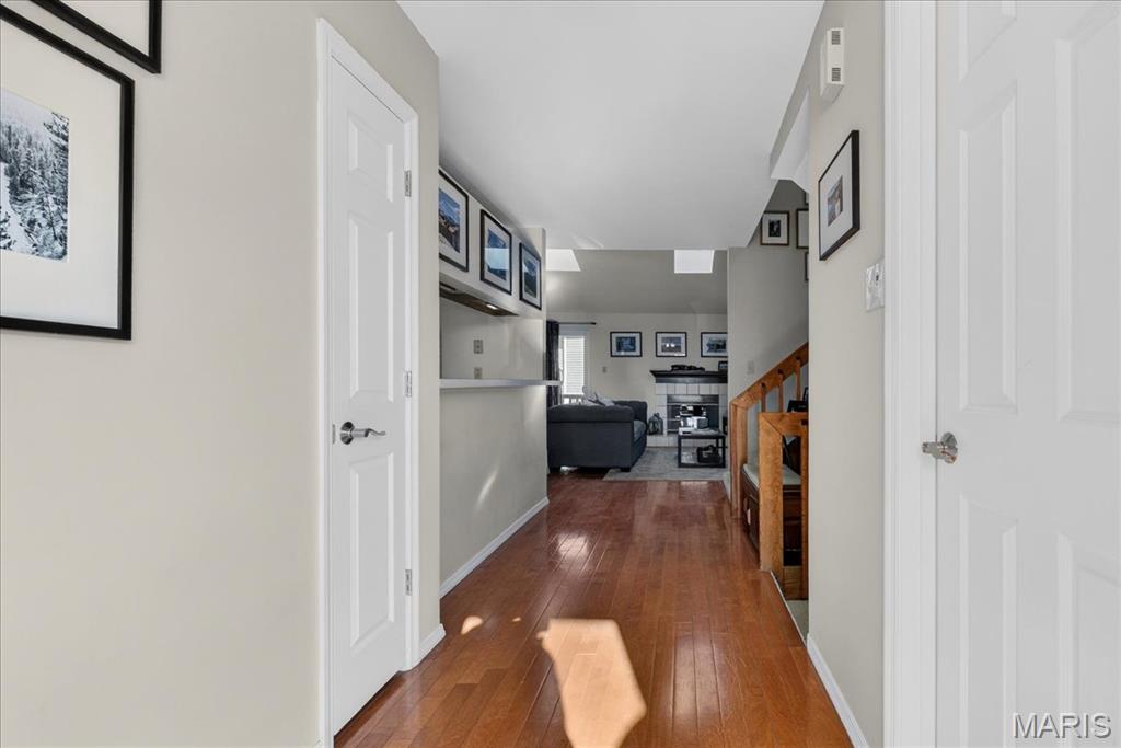 1625 Mount Vernon Drive Unit: 4