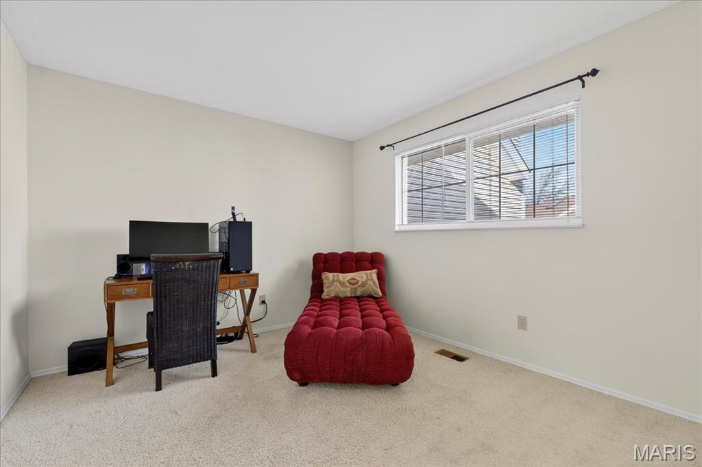 1625 Mount Vernon Drive Unit: 4