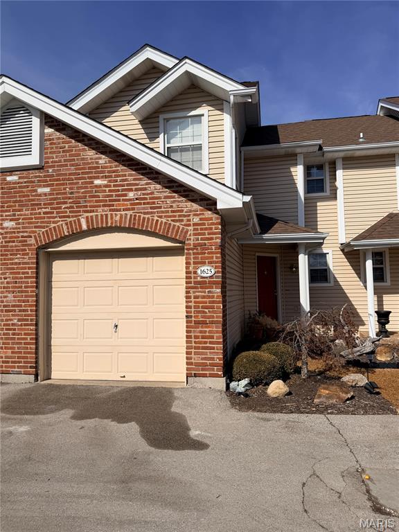 1625 Mount Vernon Drive Unit: 4