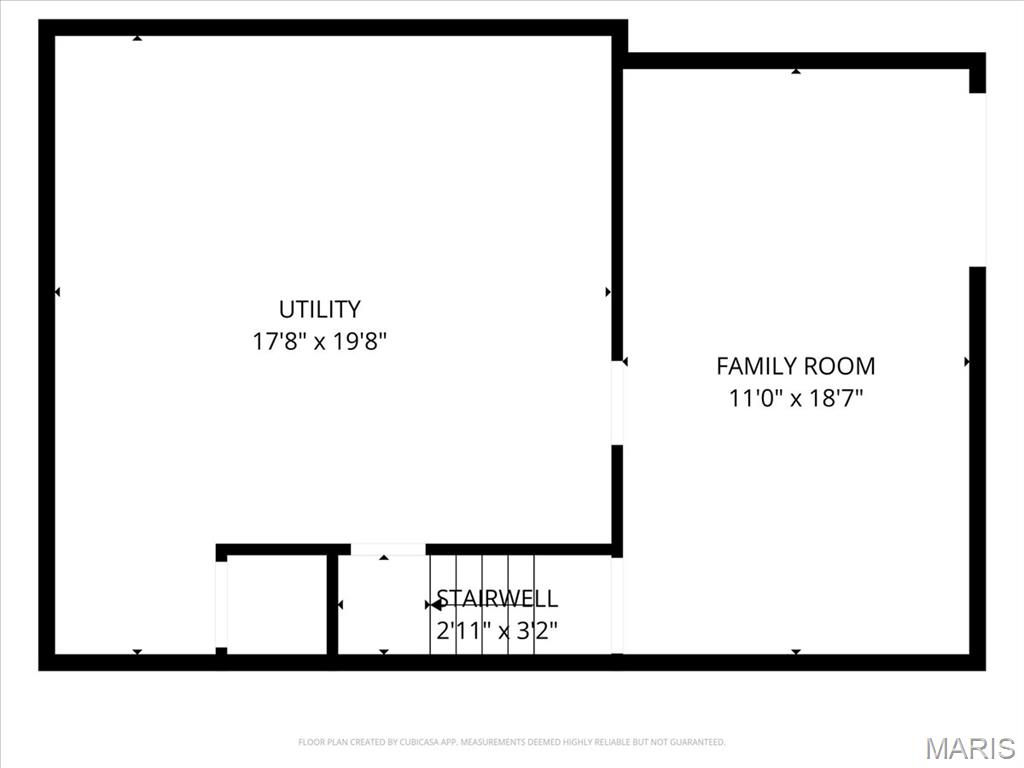 1625 Mount Vernon Drive Unit: 4
