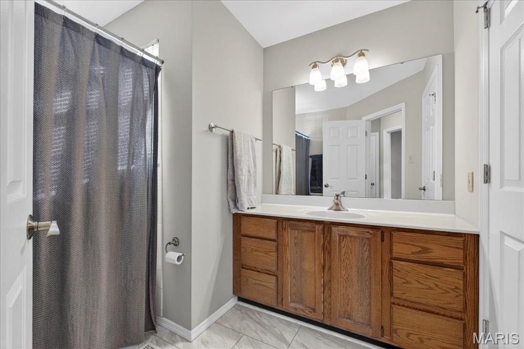 1625 Mount Vernon Drive Unit: 4