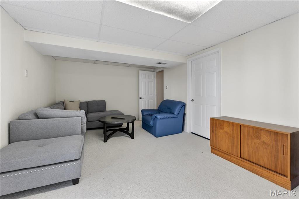 1625 Mount Vernon Drive Unit: 4