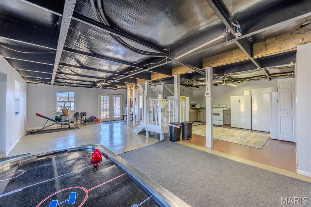 28345 Sapphire Drive