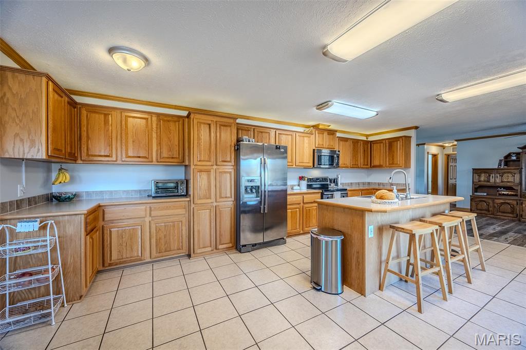 28345 Sapphire Drive