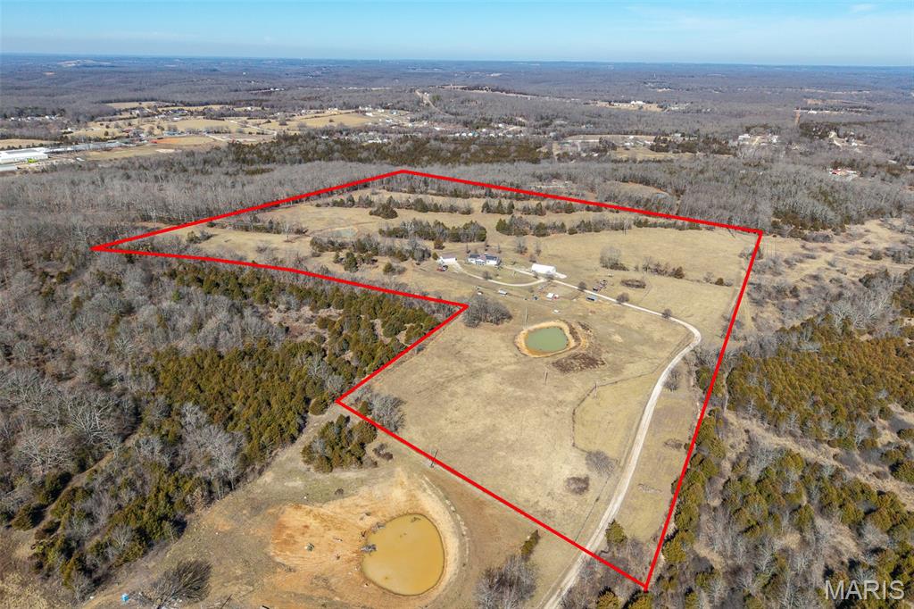 28345 Sapphire Drive