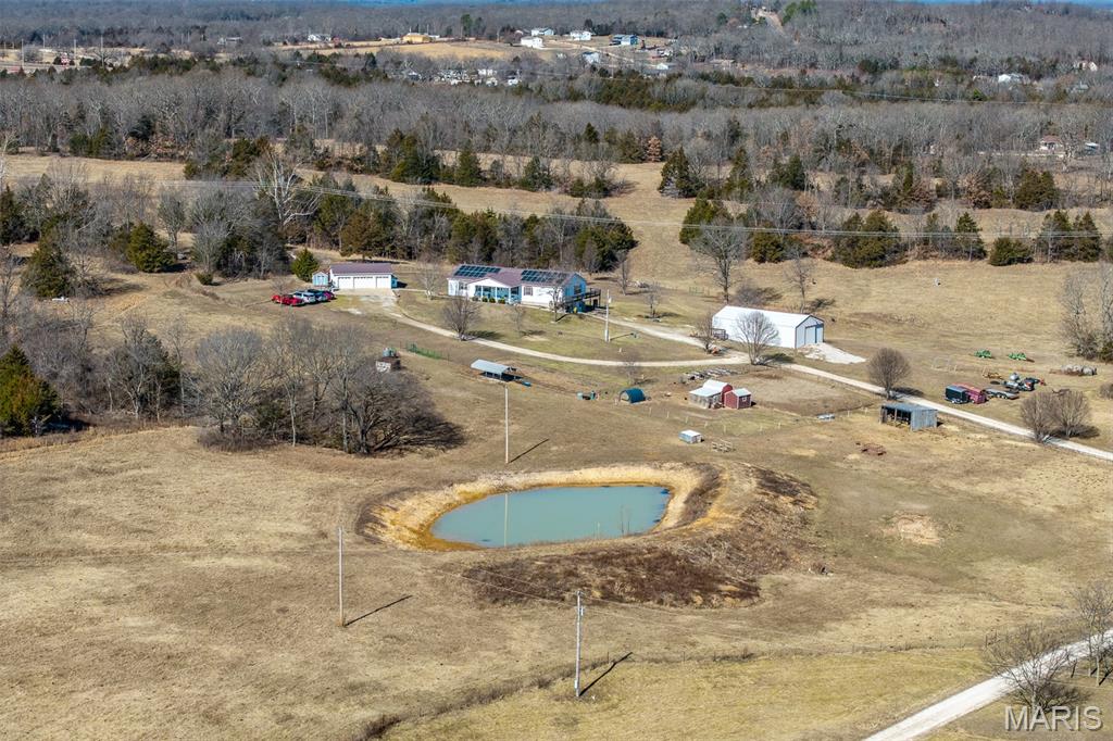 28345 Sapphire Drive