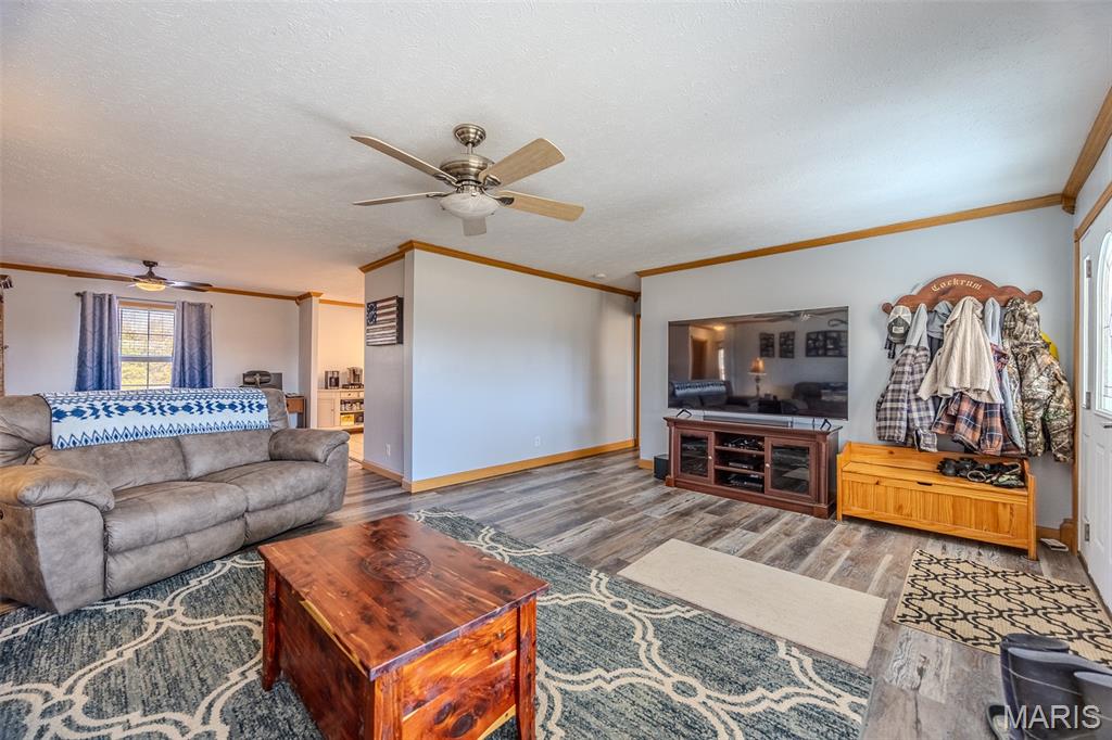 28345 Sapphire Drive