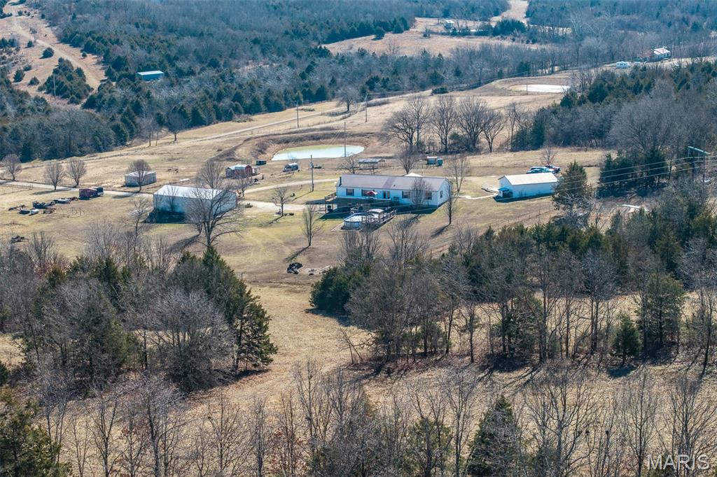 28345 Sapphire Drive