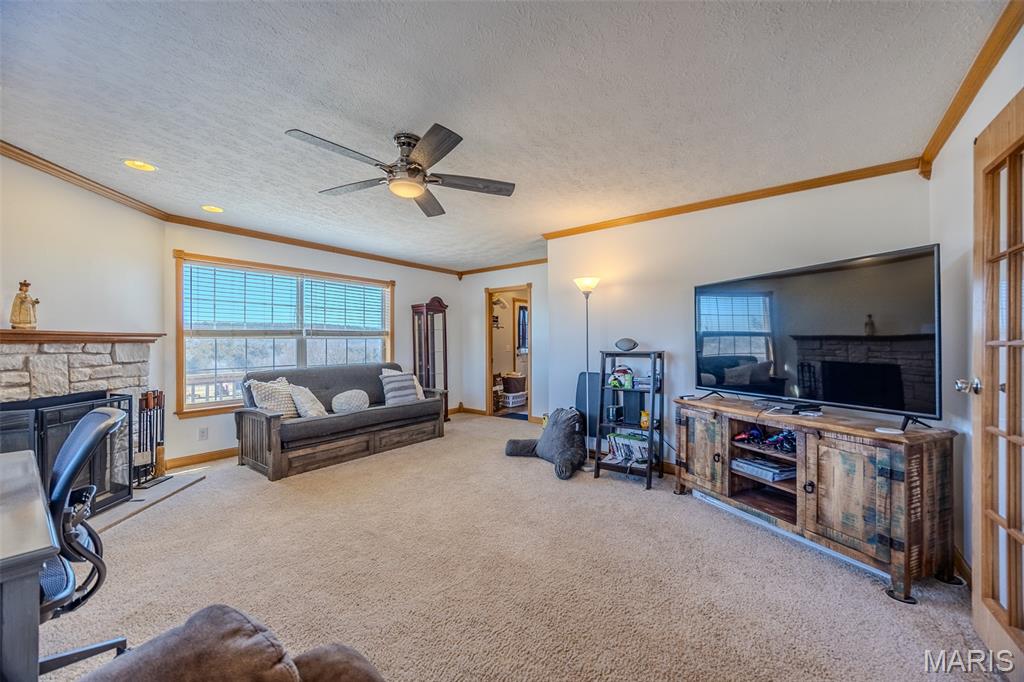 28345 Sapphire Drive