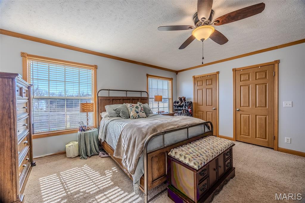 28345 Sapphire Drive