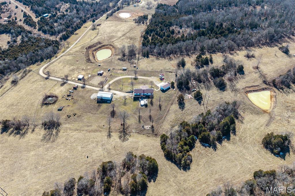 28345 Sapphire Drive