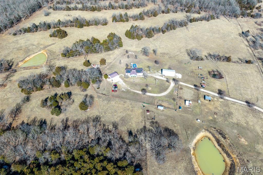 28345 Sapphire Drive