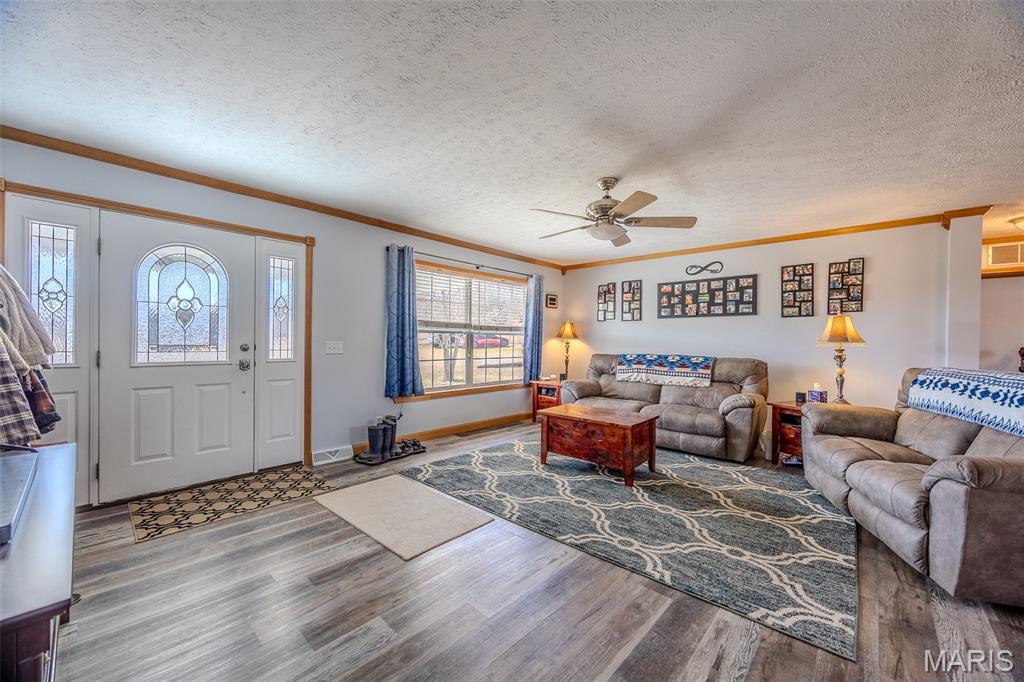 28345 Sapphire Drive