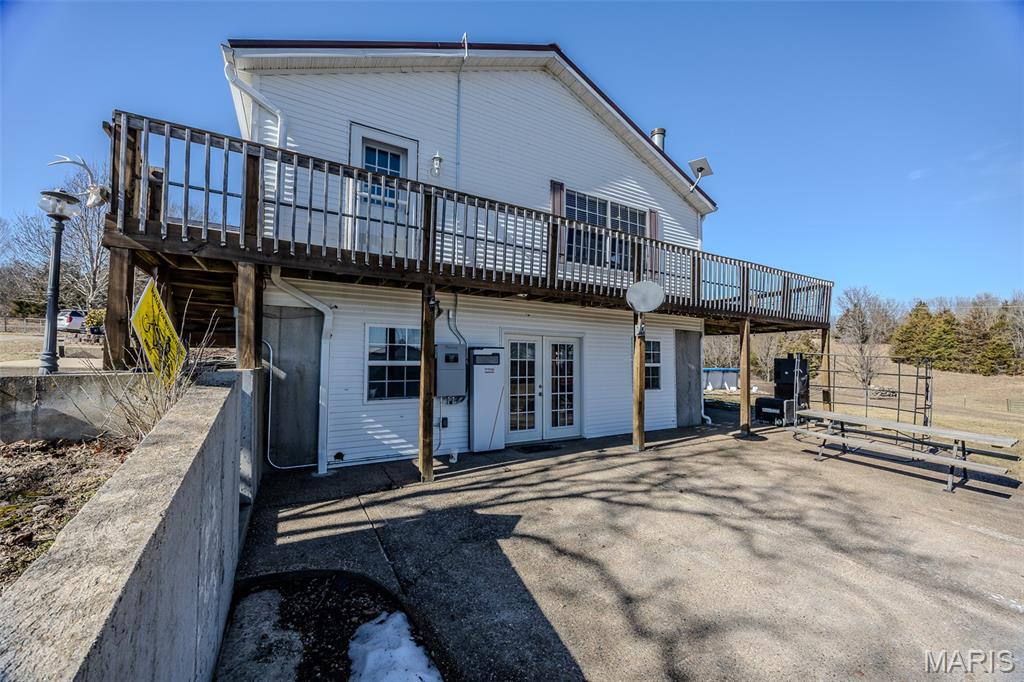 28345 Sapphire Drive