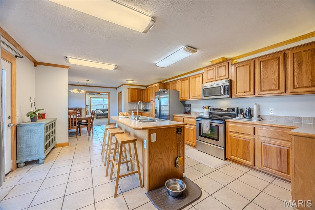 28345 Sapphire Drive