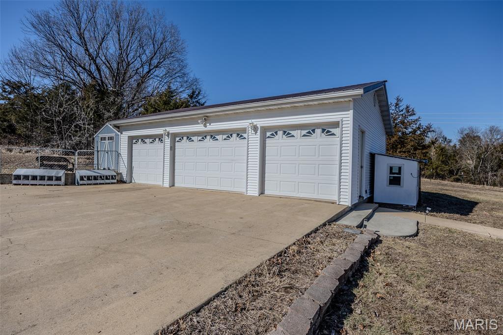 28345 Sapphire Drive