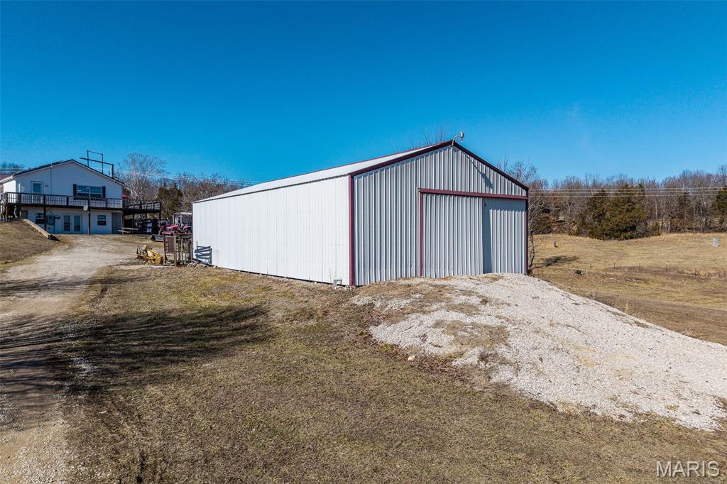 28345 Sapphire Drive