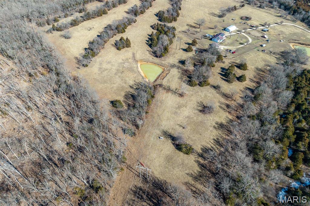 28345 Sapphire Drive