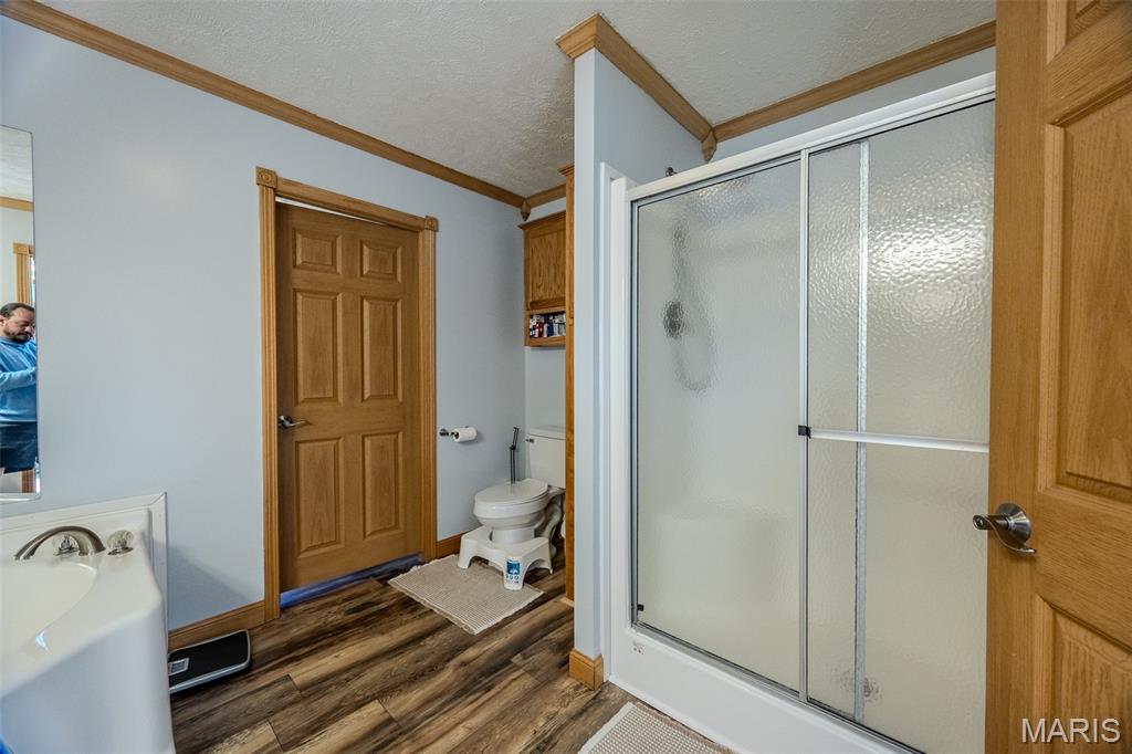 28345 Sapphire Drive