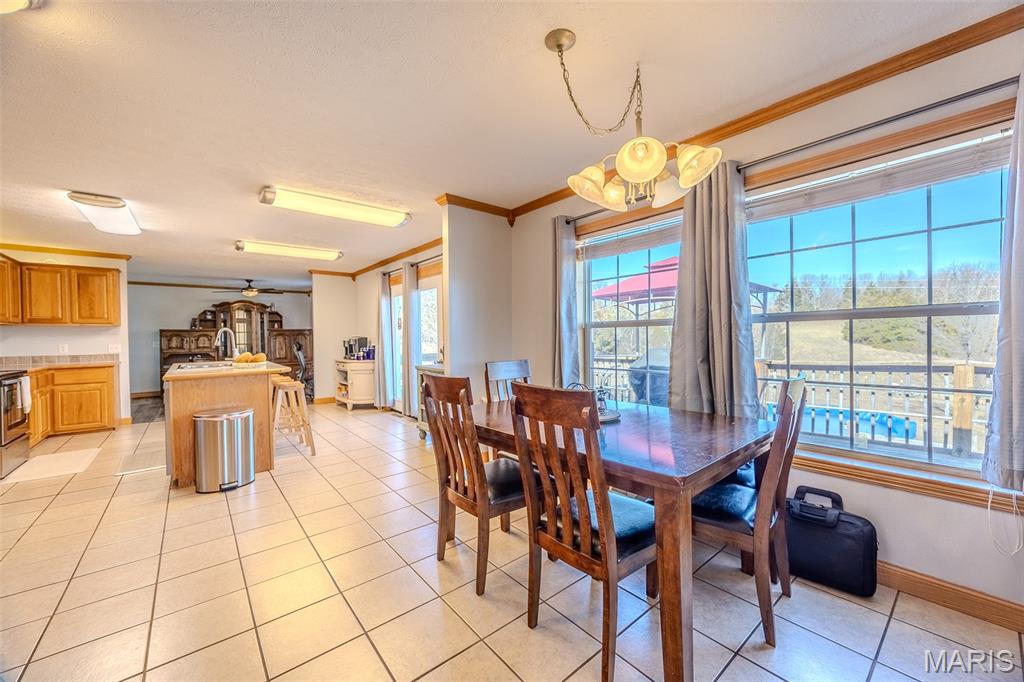 28345 Sapphire Drive