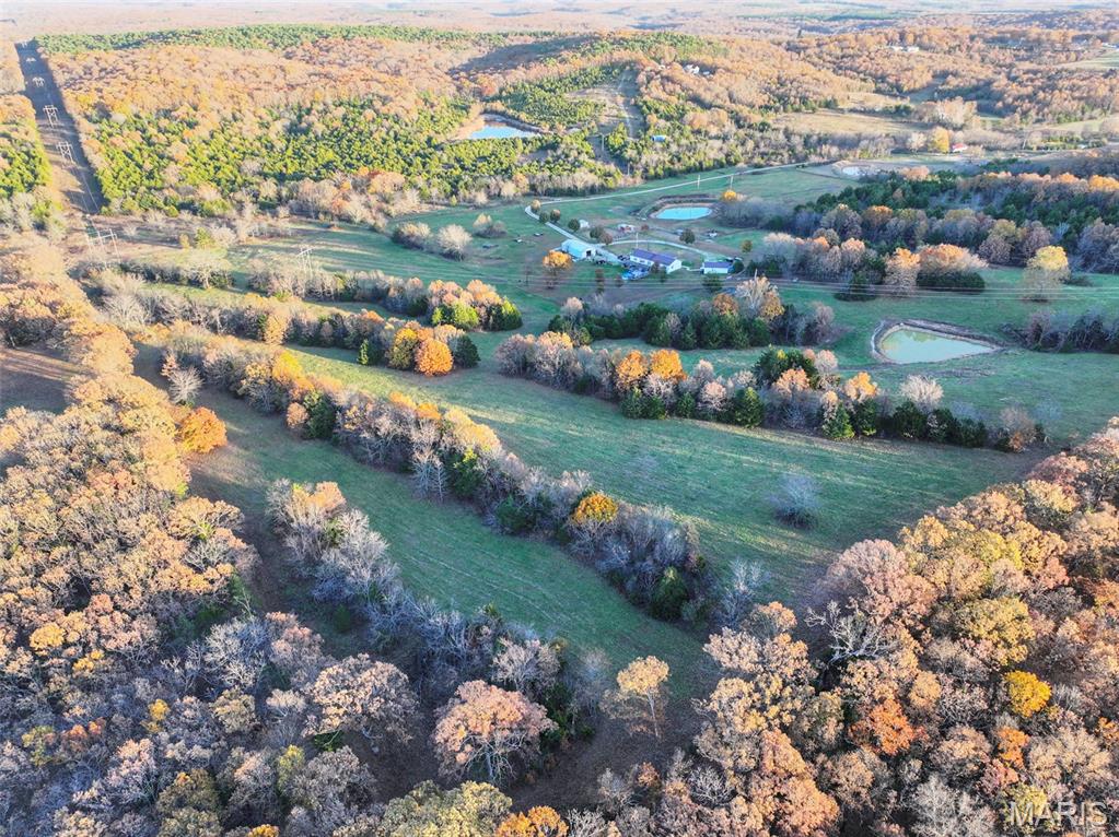 28345 Sapphire Drive